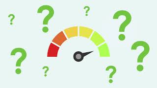 Understanding Broadband Speeds