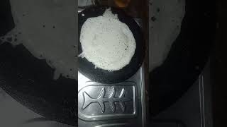 Chawal Ky Aaty Ki Roti special Rice flour flat bread .