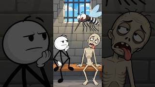 #viral #trending #reels #funny #comedy #animation #stickman