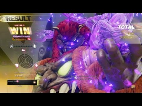 STREET FIGHTER V_20180710164951