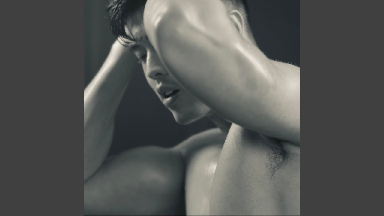 Watch Alone Again on YouTube Watch Alone Again on YouTube