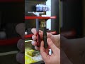 😜 ЗАТУПИЛ? ЗАТОЧИ!😜 ЧЕМ ЗАТОЧИТЬ ИЛИ ПОПРАВИТЬ НОЖ НА ПРИРОДЕ?🔪