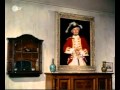 Watch Online Münchhausen in Afrika 1958 HD Movie Online