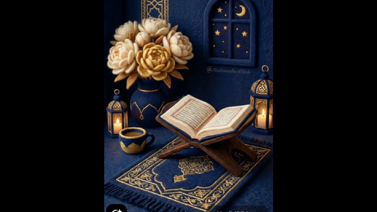 رساله الملائكة لك تقدم وانتصار بدايه جديده 