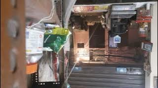 Oevgyffvjswzfbjoubbcds