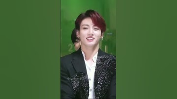 Vminkook reaction to Blackpink Rosé 😍🤣😂 #taerose #rosekook #taerosekook #rosé #taehyung #jungkook