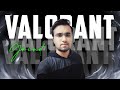 Road to Diamond - !freegames - Valorant Live Stream India - !join #GmaxGo #valorantlive