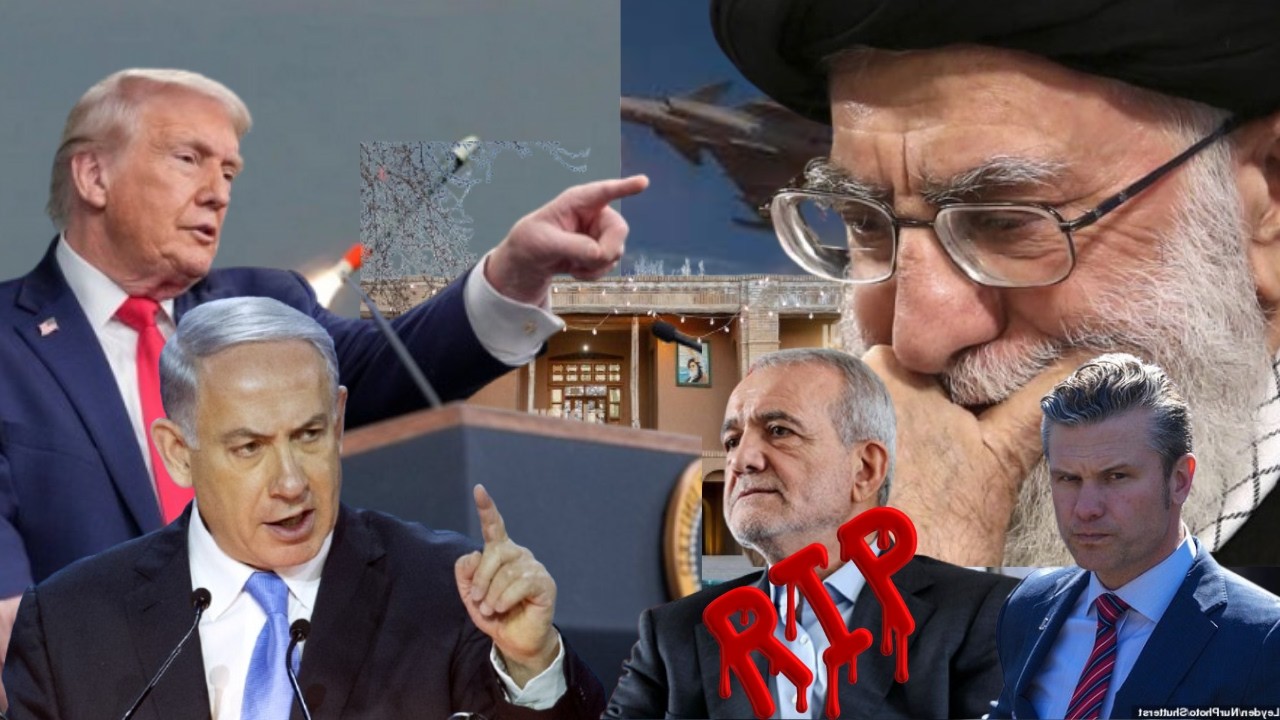 AKAGA😳PEREZIDA WA IRAN ARISHWE😭IRAN YIHOREYE KUBIHUGU 9 BIFITE BASE ZA US