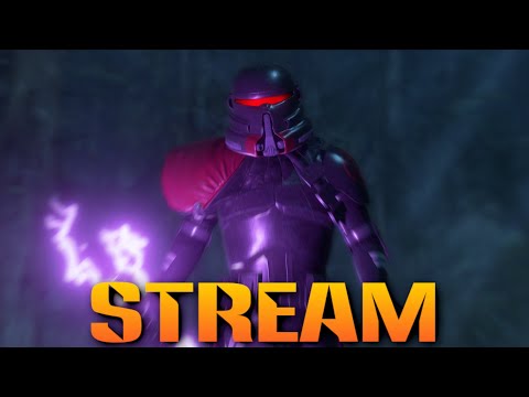 OH YEAH!!! ~ Star Wars Battlefront 2 ~ STREAM - OH YEAH!!! ~ Star Wars Battlefront 2 ~ STREAM