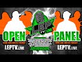 LEPtv.Live - Lets talk