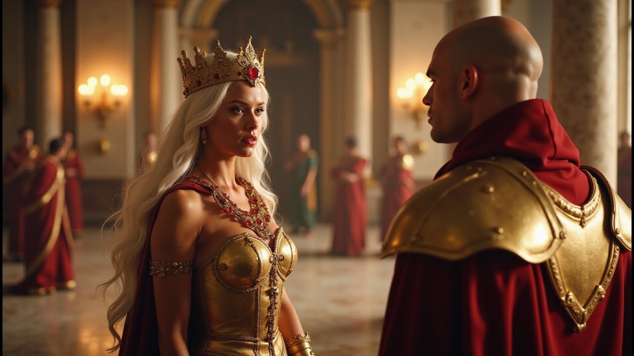 Bezdomny ratuje pozaziemską dziewczynę, nie wiedząc, że to odmieni jego życie #hfy #audiobook