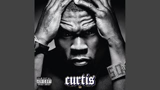 Amusement Park - 50 Cent