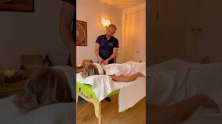 Luxury Massage Experience in Mallorca 🌿 | Deep Relaxation & Wellness by LUK