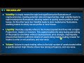 TRADING BASICS (M5)