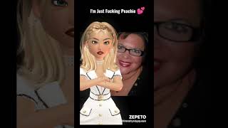 Becca Scoops Goes On A Rant: Homophobic Racist...The Lost Podcast Audio