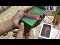 Mình bán Apple iPhone XS 64 GB màu Vàng giá chỉ 13.990.000 đ