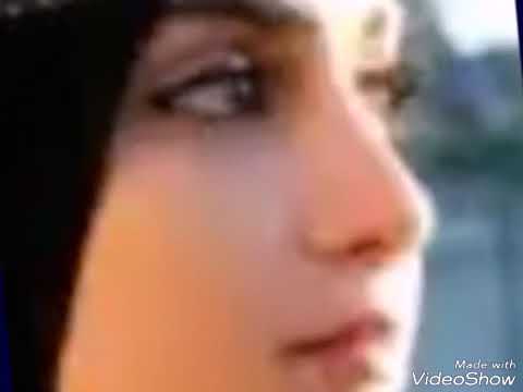 اجمل غنيه الفنانه ناديه رشدي