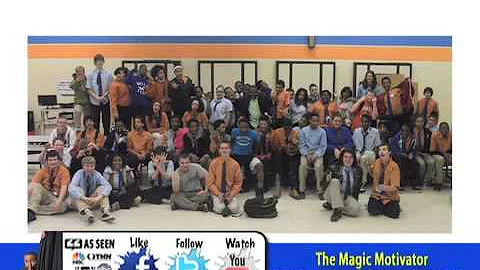 Parent Involvement Program Indianapolis