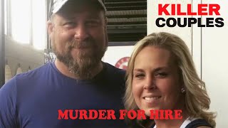 Snapped: Killer Couples | A Love Triangle Turns Deadly | True Crime Documentary Content