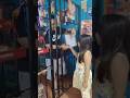 la tiendita con MaFer parte III #viral #humor #comedia #shortsviral #comedia