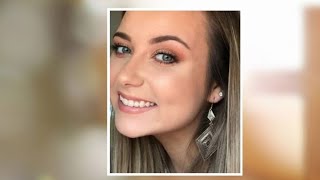 Mallory Barnes Obituary Monticello Arkansas Community Mourns Beloved Animal Lover