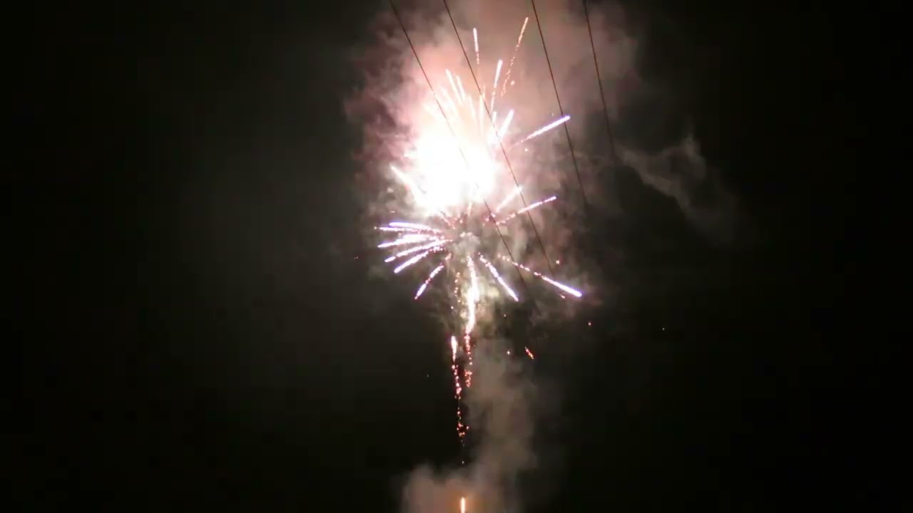 BA2028V new ZAMBIA F2 VC 20*25*180