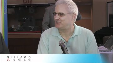 Virtual Machine Aware Storage - Intro to Tintri