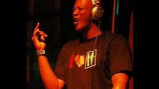 Dj Rush - To my beat (special Nokiss edition).wmv