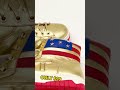 Never give up on high-top sneakers #bmlinshop #trumps #fypシ #kicks #sneakerhead #nike #shoes
