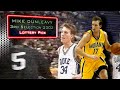 Road to the NBA 07-08
