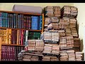 Перекупщик книг или как заработать на старых книгах? Бизнес идеи.