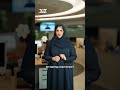 In the UAE, a negative review can be construed as a criminal offence