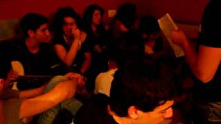 DSCN2214.AVI