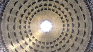 Panthevm Roma Is Out On Kickstarter