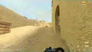 A funny flashboost