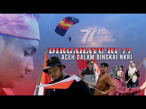 KEMERDEKAAN BERKARYA DARI