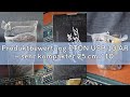 Produktbewertung ETON USB 10 AR – sehr kompakter 25 cm / 10 Zoll Untersitz Aktiv Subwoofer für PKWs