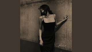 THIS IS WHAT LOVE FEELS LIKE - ision