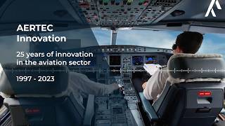AERTEC Innovation AERTEC Innovation