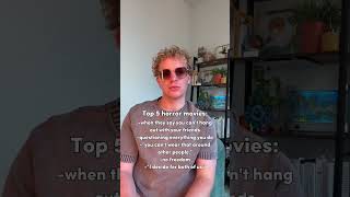 Red Flags in a Relationship
