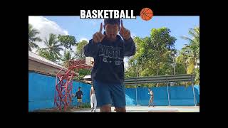Performance Task in P.e 11