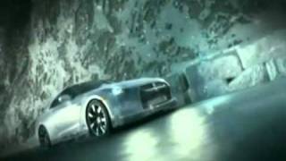 New 2011 Nissan GTR New Haven Hartford CT_3 Hartford CT