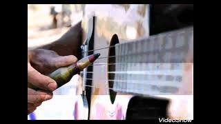 ريقي ليبي لما الليل عليا يغيم