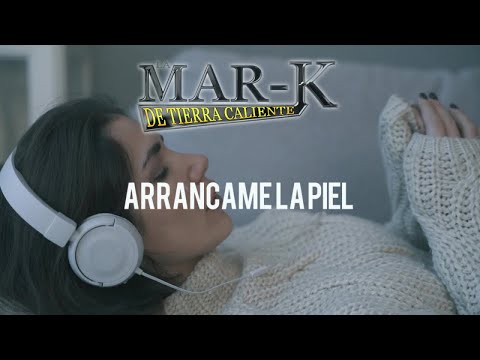 La Mar-k De