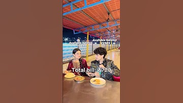 🥹 #zidaanshahidaly #brothersister #shorts