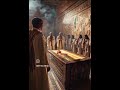 Ancient Egypt 🔥🔥🔥🔥🙏🤯 #pyramidsofegypt #egyptianart #history #egyptianhistory #ancientcivilization