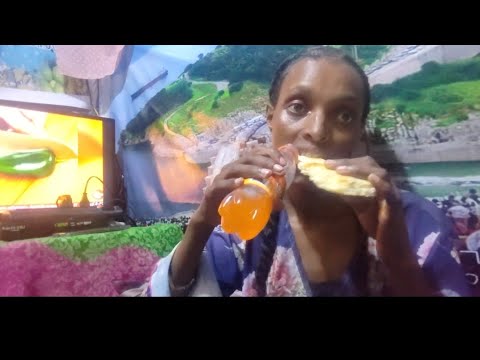 Na GafachU Didani Miti Na Dhukube 