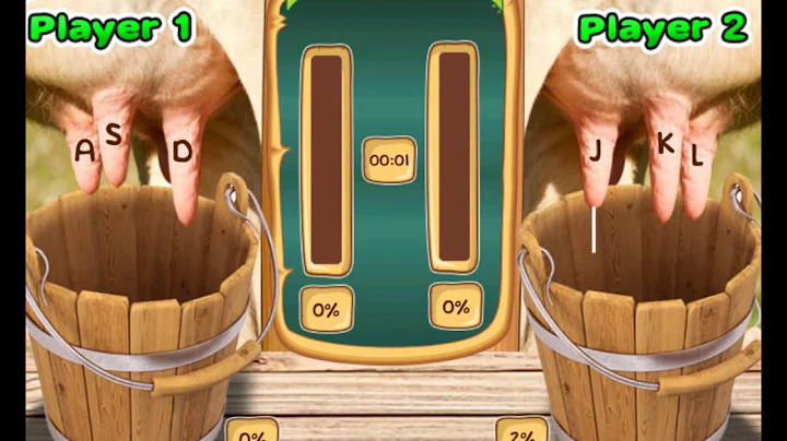 y8.com chơi game 2 người