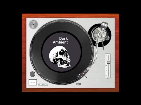 在 YouTube 上觀看「Dark Ambient 6 By Mister Modo & Ugly Mac Beer」