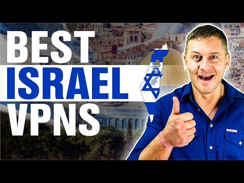 Best VPN for